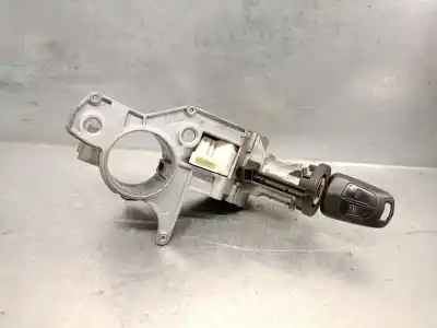 Peça sobressalente para automóvel em segunda mão comutador de ignição por opel astra h (a04) 1.9 cdti (l48) referências oem iam 2421430  6235375