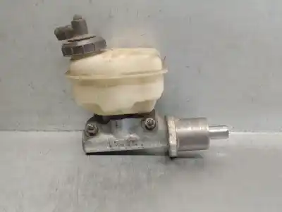 Автозапчастина б/у гальмівний насос для RENAULT CLIO II FASE II (B/CB0) 1.5 dCi Diesel Посилання на OEM IAM 7701205742 3751H0C 7701205742