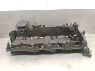 Pezzo di ricambio per auto di seconda mano coperchio bilanciere per bmw x3 (e83) 2.0 sd riferimenti oem iam 7784144  11128508570