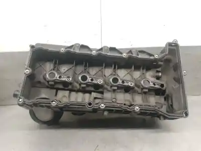 Pezzo di ricambio per auto di seconda mano coperchio bilanciere per bmw x3 (e83) 2.0 sd riferimenti oem iam 7784144  11128508570