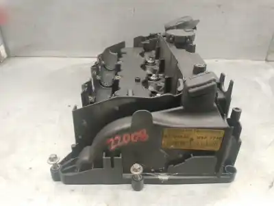 Pezzo di ricambio per auto di seconda mano coperchio bilanciere per bmw x3 (e83) 2.0 sd riferimenti oem iam 7784144  11128508570