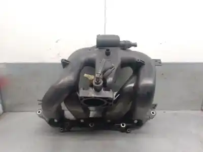 Second-hand car spare part intake manifold for ford focus i (daw, dbw) 2.0 16v oem iam references 988f9424ka  