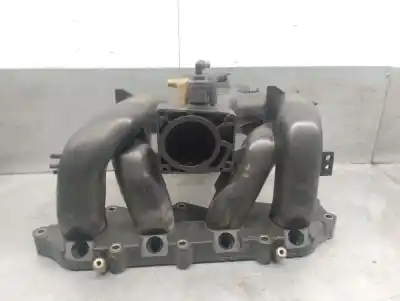 Second-hand car spare part intake manifold for ford focus i (daw, dbw) 2.0 16v oem iam references 988f9424ka  