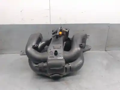 Second-hand car spare part intake manifold for ford focus i (daw, dbw) 2.0 16v oem iam references 988f9424ka  