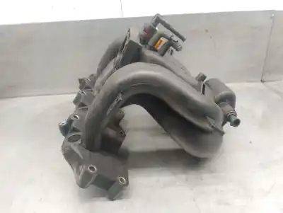 Second-hand car spare part intake manifold for ford focus i (daw, dbw) 2.0 16v oem iam references 988f9424ka  