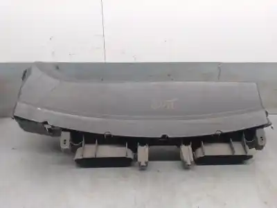 Peça sobressalente para automóvel em segunda mão suporte do filtro de ar por bmw x3 (e83) 2.0 sd referências oem iam 13713428485