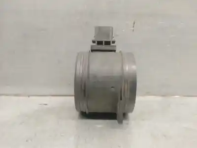 Second-hand car spare part FLOWMETER for BMW X3 (E83)  OEM IAM references 780541501 0281002936 13628509725