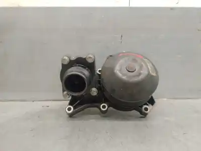 Peça sobressalente para automóvel em segunda mão bomba de água por bmw x3 (e83) 2.0 sd referências oem iam 779764004