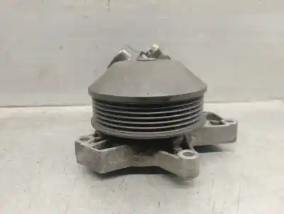 Second-hand car spare part water pump for bmw x3 (e83) 2.0 sd oem iam references 779764004  11517807311