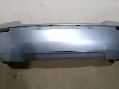 Peça sobressalente para automóvel em segunda mão PARA CHOQUES TRASEIRO por FORD MONDEO III (B5Y)  Referências OEM IAM 1385684  1385684