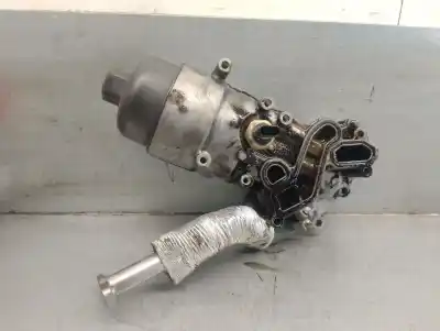 Pezzo di ricambio per auto di seconda mano  per CITROEN C-ELYSÉE  Riferimenti OEM IAM 9801622280  