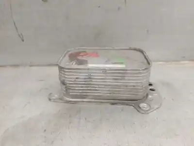 Pezzo di ricambio per auto di seconda mano  per CITROEN C-ELYSÉE  Riferimenti OEM IAM 9814294480  9814294480