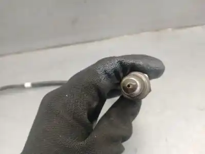 Автозапчасти б/у лямбда-зонд за seat leon (5f1) 1.5 tsi ссылки oem iam 04e906262gh  