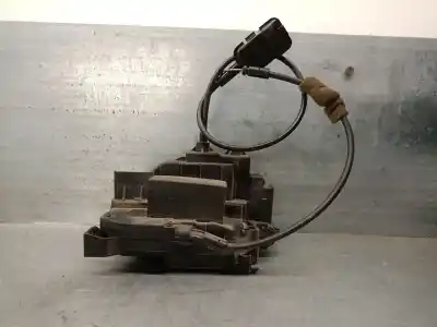 Pezzo di ricambio per auto di seconda mano  per RENAULT MODUS / GRAND MODUS (F/JP0_)  Riferimenti OEM IAM 8200522055  8200522055