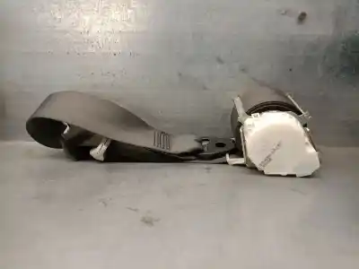 Pezzo di ricambio per auto di seconda mano  per RENAULT MODUS / GRAND MODUS (F/JP0_)  Riferimenti OEM IAM 8200444874 34044915 TRW 8200444874