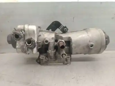 Gebrauchtes Autoersatzteil  zum VOLKSWAGEN POLO (9N_, 9A_)  OEM-IAM-Referenzen 045115389E  045115389J