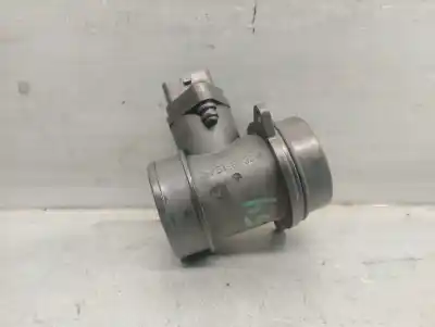 Peça sobressalente para automóvel em segunda mão medidor de massa de ar por suzuki ignis ii (mh) 1.3 ddis (rm413d) referências oem iam 55350045