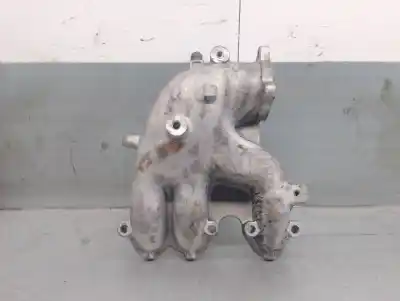 Gebrauchtes Autoersatzteil  zum VOLKSWAGEN POLO (9N_, 9A_)  OEM-IAM-Referenzen 045129713F  045129713G