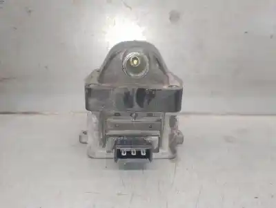 Peça sobressalente para automóvel em segunda mão  por SEAT IBIZA (6K)  Referências OEM IAM 6N0905104 TFK311354 TEMIC 6N0905104