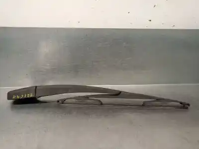 Peça sobressalente para automóvel em segunda mão haste de escova traseiro por opel combo e tour / life (k9) 1.5 referências oem iam 1614257080