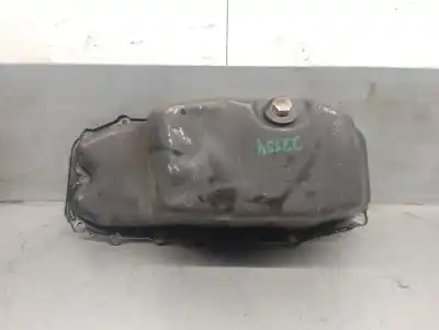 Peça sobressalente para automóvel em segunda mão cárter por suzuki ignis ii (mh) 1.3 ddis (rm413d) referências oem iam 1151085e00