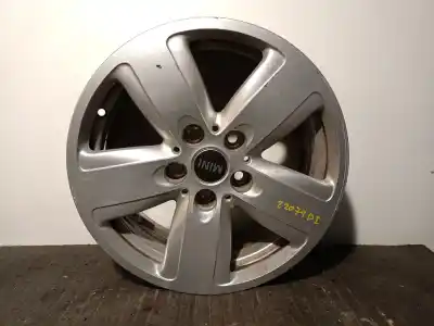 Автозапчасти б/у шина за mini mini countryman (f60) cooper ссылки oem iam 6856029