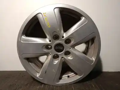 Автозапчасти б/у шина за mini mini countryman (f60) cooper ссылки oem iam 6856029