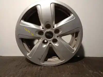 Автозапчасти б/у шина за mini mini countryman (f60) cooper ссылки oem iam 6856029