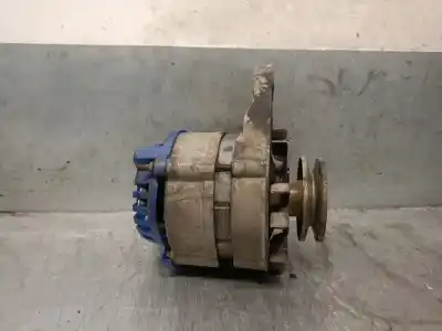 Second-hand car spare part  for SEAT 127  OEM IAM references   