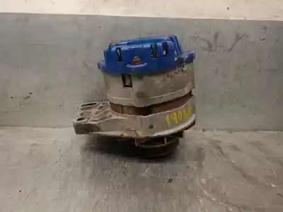 Second-hand car spare part alternator for seat 127 seat 127 oem iam references   