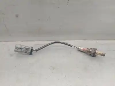 Peça sobressalente para automóvel em segunda mão  por RENAULT CLIO II (BB_, CB_)  Referências OEM IAM 7700109844  