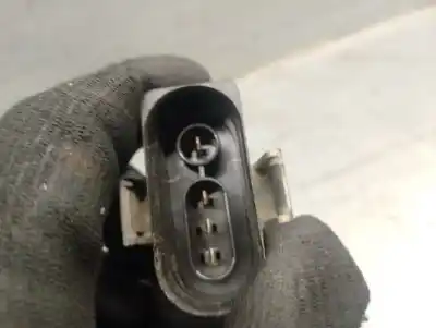 Peça sobressalente para automóvel em segunda mão sonda lambda por seat ibiza (6k) 1.6 referências oem iam 0258003542 0258003542 bosch 