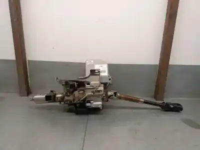 Second-hand car spare part Steering Column for RENAULT MODUS / GRAND MODUS (F/JP0_) 1.5 DCI 90 OEM IAM references 8200826817C A0015995LHD TRW 8200826817