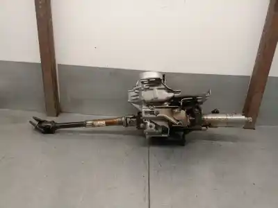 Second-hand car spare part steering column for renault modus / grand modus (f/jp0_) 1.5 dci 90 oem iam references 8200826817c a0015995lhd trw 8200826817