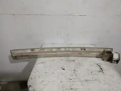 Second-hand car spare part rear bumper reinforcement for audi a2 (8z0) 1.4 oem iam references 8z0807311j  8z0807311j