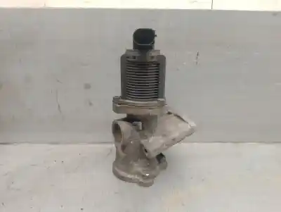 Peça sobressalente para automóvel em segunda mão válvula egr por suzuki ignis ii (mh) 1.3 ddis (rm413d) referências oem iam 1811184e50