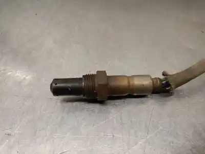 Second-hand car spare part lambda probe for opel combo e tour / life (k9) 1.5 oem iam references 9811207180 0281006853 bosch 9811207180
