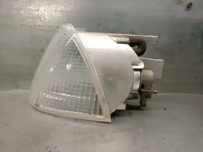 Pezzo di ricambio per auto di seconda mano  per CITROEN JUMPY (U6U_)  Riferimenti OEM IAM 36190748  630375