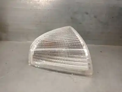 Second-hand car spare part front left headlight for citroen jumpy (u6u_) 2.0 hdi 110 oem iam references 36190748  630375