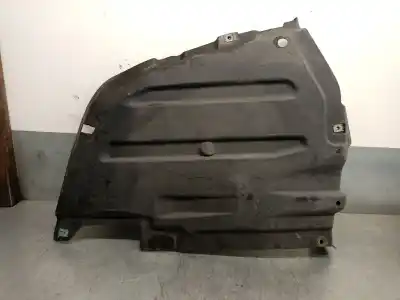 Pezzo di ricambio per auto di seconda mano copertura skid per bmw 3 coupé (e92) 320 d riferimenti oem iam 51757128216
