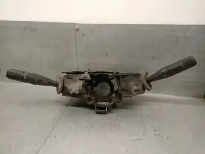 Pezzo di ricambio per auto di seconda mano  per CITROEN JUMPY (U6U_)  Riferimenti OEM IAM 1478262080 623961 625354