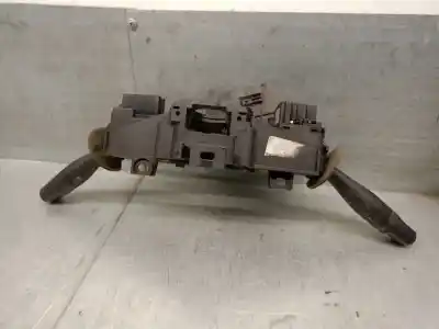 Автозапчасти б/у управление светом за citroen jumpy (u6u_) 2.0 hdi 110 ссылки oem iam 1478262080 623961 625354