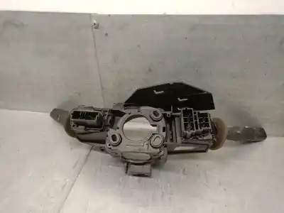 Second-hand car spare part headlights switch for citroen jumpy (u6u_) 2.0 hdi 110 oem iam references 1478262080 623961 625354