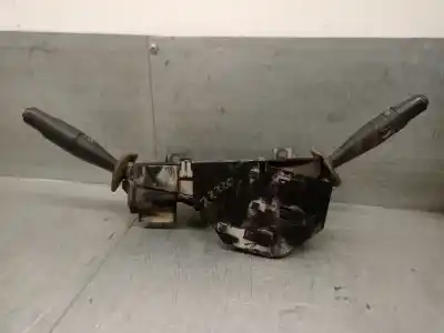 Second-hand car spare part headlights switch for citroen jumpy (u6u_) 2.0 hdi 110 oem iam references 1478262080 623961 625354