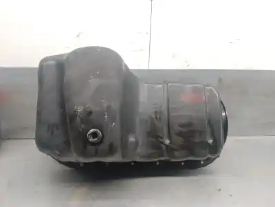 Peça sobressalente para automóvel em segunda mão cárter por renault clio ii (bb_, cb_) 1.4 (b/cb0c, b/cb0s) referências oem iam 700869996a