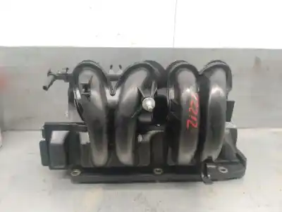 Peça sobressalente para automóvel em segunda mão  por RENAULT CLIO II (BB_, CB_)  Referências OEM IAM 8200084515  8200084515