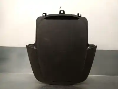 Peça sobressalente para automóvel em segunda mão porta luvas por opel combo e tour / life (k9) 1.5 referências oem iam 9816562177