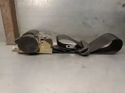Pièce détachée automobile d'occasion Ceinture De Sécurité Arrière Droite pour CITROEN JUMPY (U6U_) 2.0 HDI 110 Références OEM IAM 8973CX  8973CX