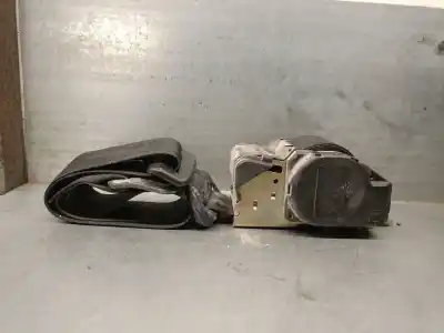 Pièce détachée automobile d'occasion Ceinture De Securite Arriere Gauche pour CITROEN JUMPY (U6U_) 2.0 HDI 110 Références OEM IAM 8973CW  8973CW