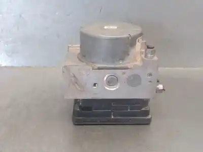 Second-hand car spare part abs for jeep-viasa compass (mp, m6, mv, m7) 1.4 multiair oem iam references p04726527ai 25022009764 ate 68354154aa
